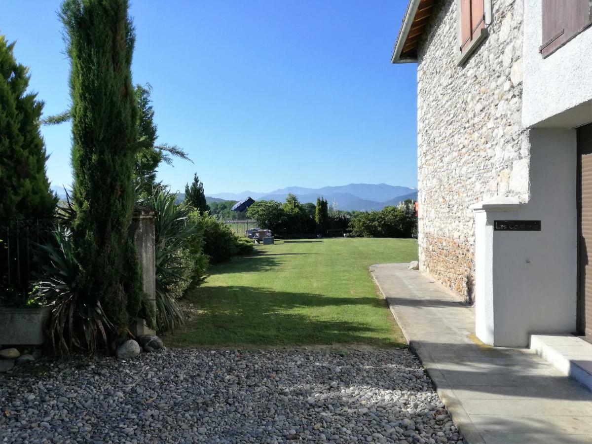 Gasthof La Magie Des Reves 3*