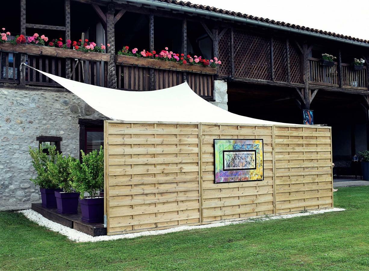 Maison d'hôtes La Magie Des Rêves